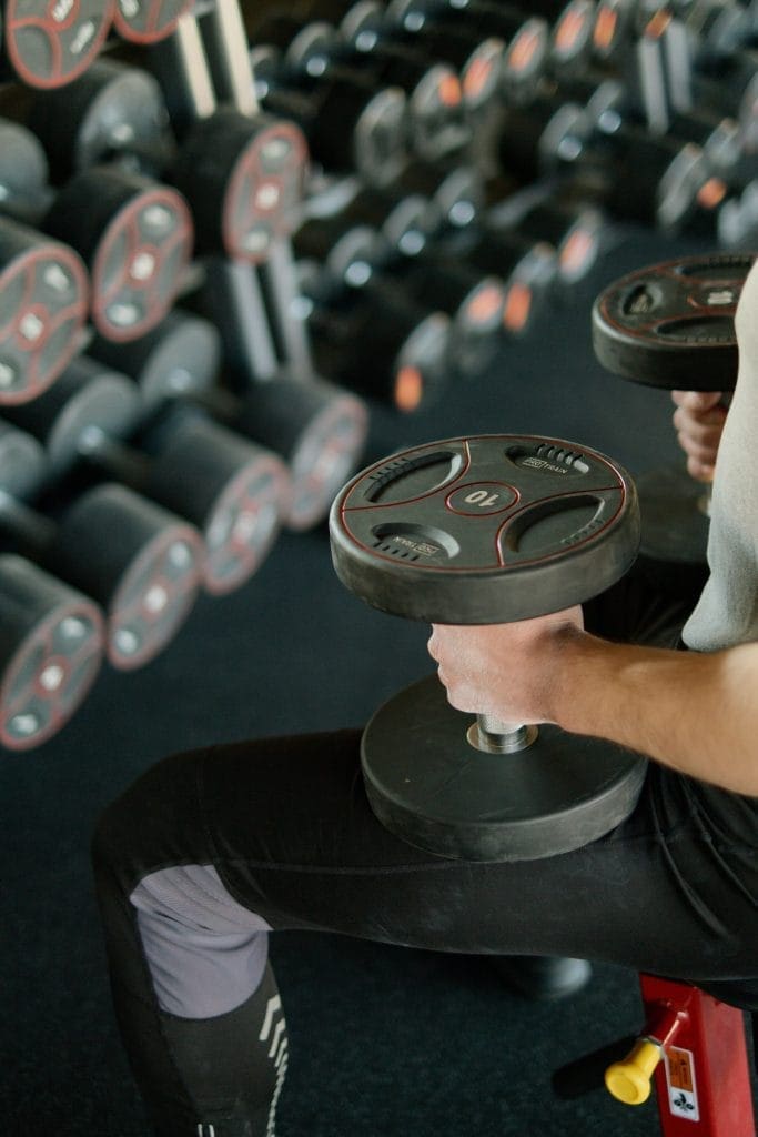 gym franchise in australia
