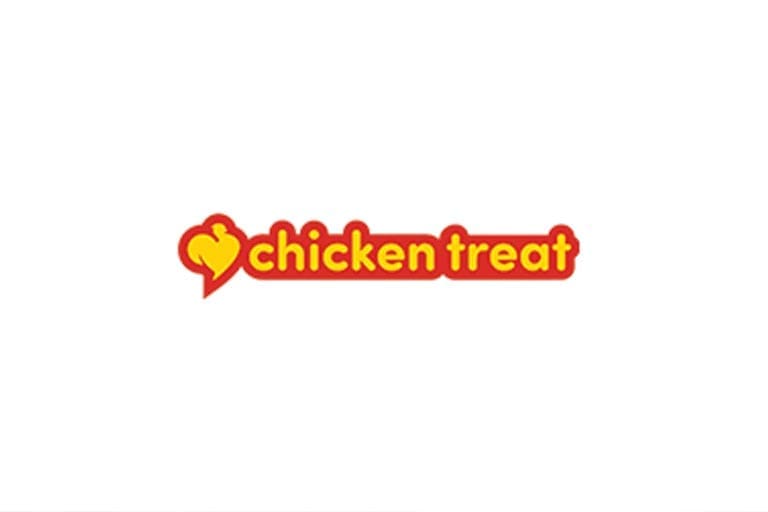 chicken treat franchises