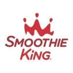 Smoothie King