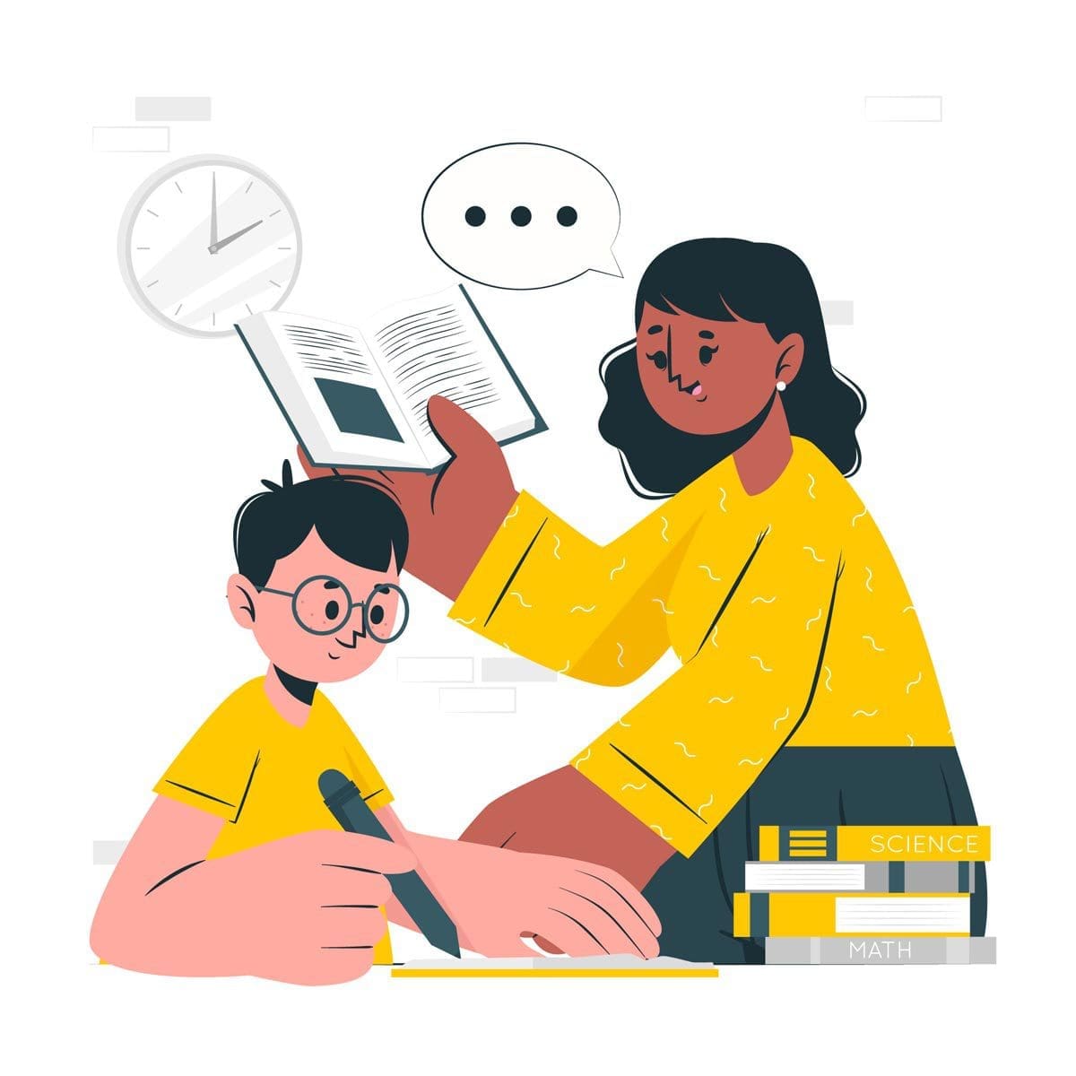 Tutoring Franchises in Australia