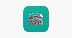 Quick N Easy Car wash Australia