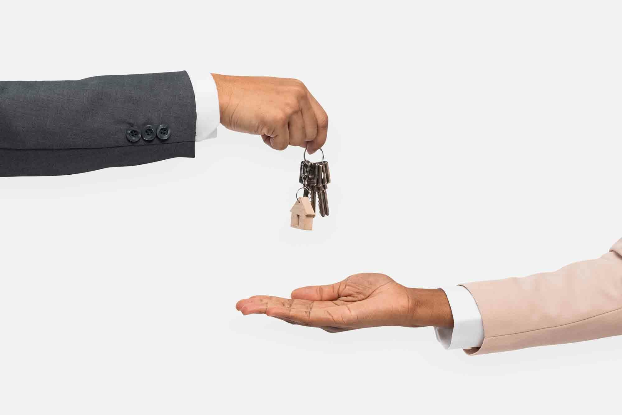 Top Real Estate Franchises in Australia
