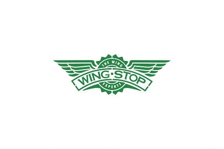 Wingstop franchise australia