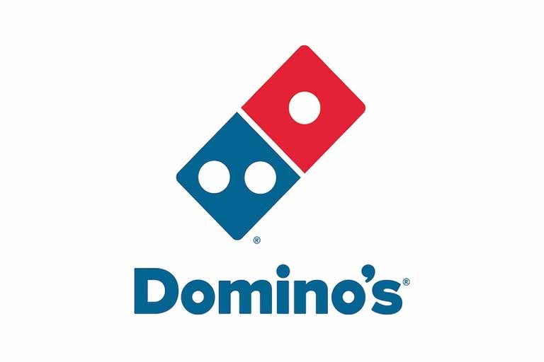 Domino’s Pizza franchise