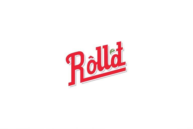 Roll’d, Top Franchise Opportunities To Buy