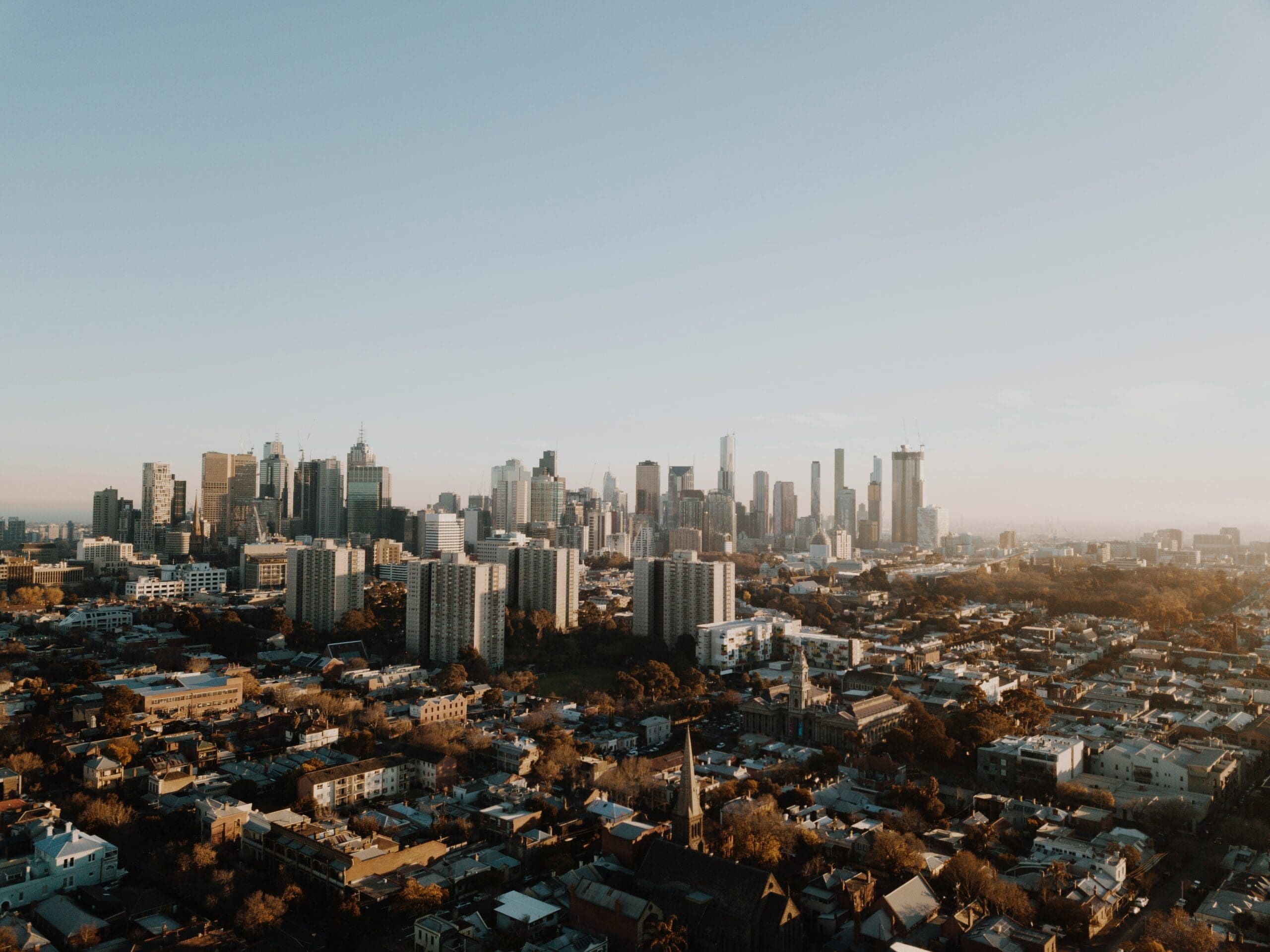 franchises in victoria, melbourne and regional